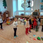 phoca_thumb_m_krteci mikul 6 Fotogalerie